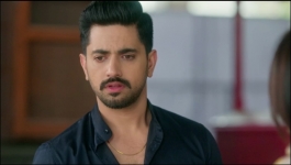 Suman Indori - 28th November 2024